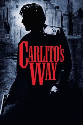 Carlito's Way stream