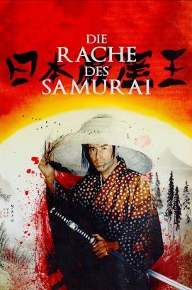 Die Rache des Samurai stream
