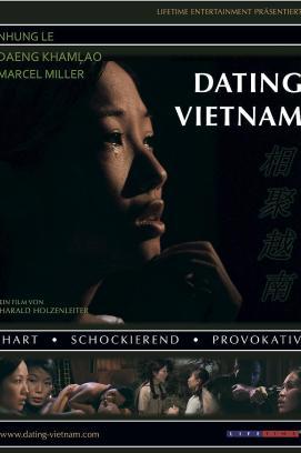 Dating Vietnam stream