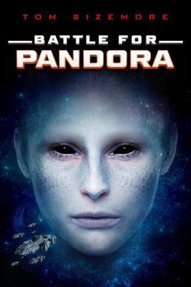 Battle for Pandora stream