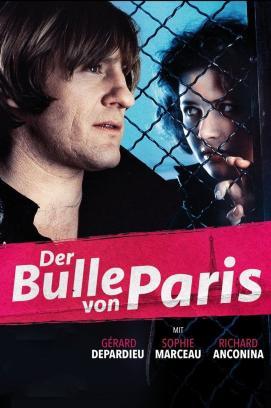 Der Bulle von Paris stream