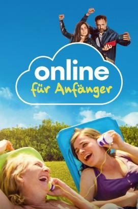 Online für Anfänger stream