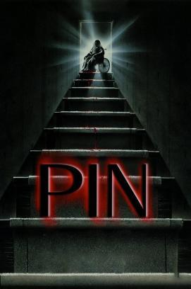 Pin stream