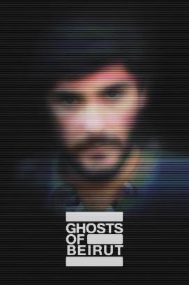 Ghosts of Beirut - Staffel 1 stream