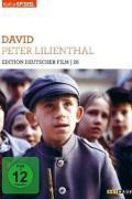 David stream