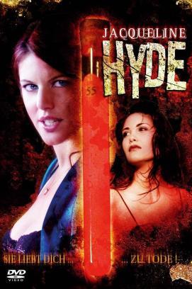Jacqueline Hyde stream