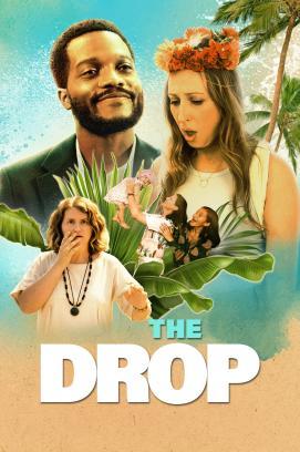 The Drop stream