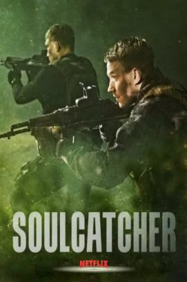 Soulcatcher stream