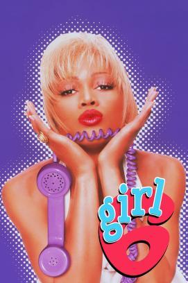 Girl 6 stream