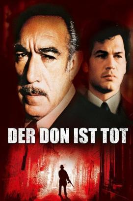 Der Don ist tot stream