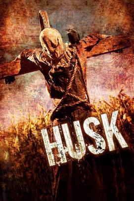Husk – Erntezeit! stream