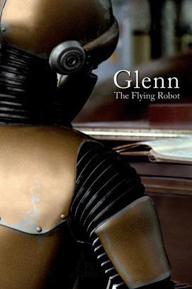 Glenn No. 3948 stream