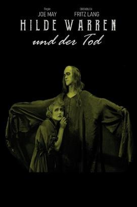 Hilde Warren und der Tod stream