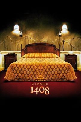 Zimmer 1408 stream