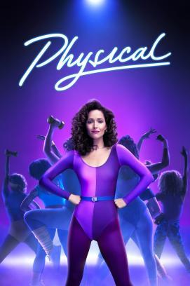 Physical - Staffel 3 stream