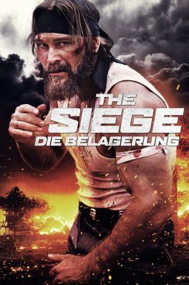 The Siege - Die Belagerung stream