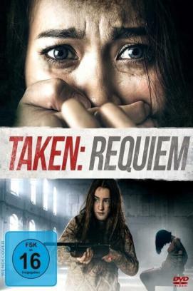 Taken: Requiem stream