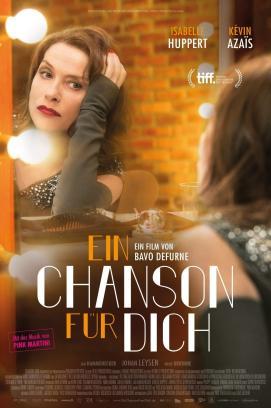 Ein Chanson für dich stream