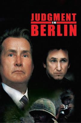Ein Richter für Berlin stream