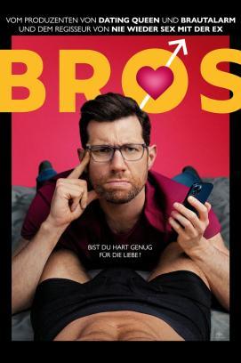 Bros stream