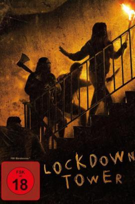 Lockdown Tower stream