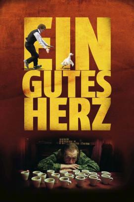 Ein gutes Herz stream