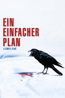 Ein einfacher Plan stream