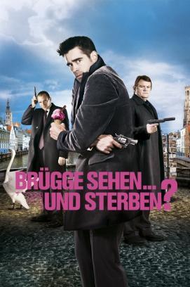 Brügge sehen... und sterben? stream