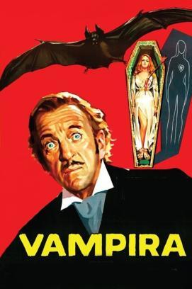 Vampira stream