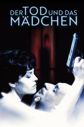 Der Tod und das Mädchen stream