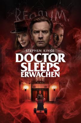 Doctor Sleeps Erwachen stream
