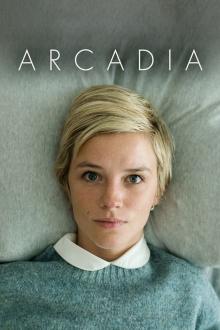 Arcadia – Du bekommst was du verdienst - Staffel 1 stream