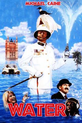Wasser - Der Film stream