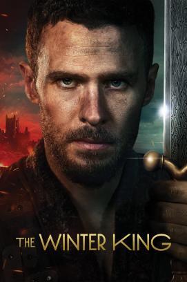 The Winter King - Staffel 1 stream