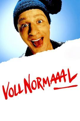 Voll Normaaal stream