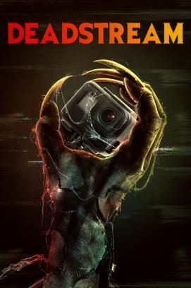 Deadstream stream