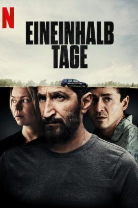 Eineinhalb Tage stream