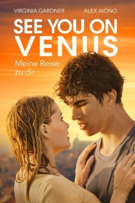 See You On Venus stream