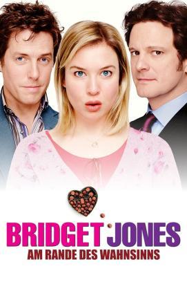 Bridget Jones - Am Rande des Wahnsinns stream
