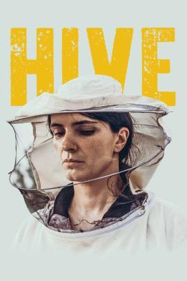Hive stream