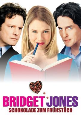 Bridget Jones - Schokolade zum Frühstück stream