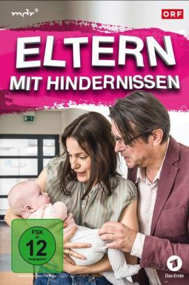 Eltern mit Hindernissen stream