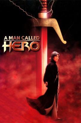 A Man Called Hero stream