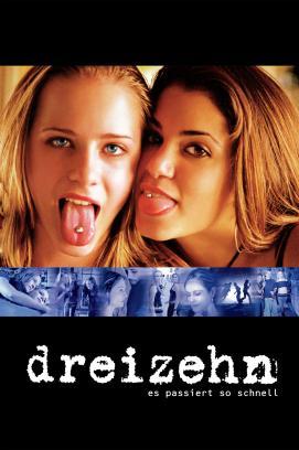 Dreizehn stream