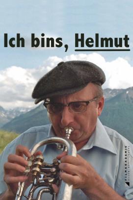 Ich bin's Helmut stream