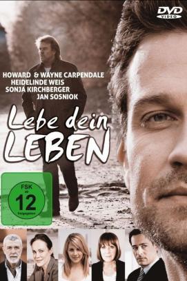 Lebe dein Leben stream