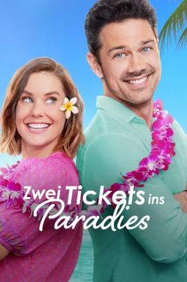 Zwei Tickets ins Paradies stream
