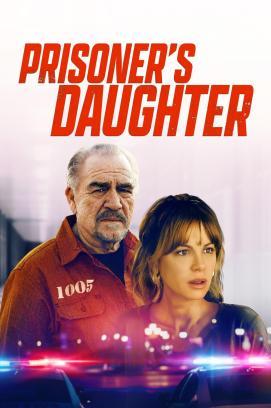 Prisoner's Daughter stream