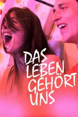Das Leben gehört uns stream