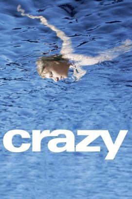 Crazy stream